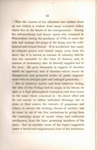 Discourse delivered on the first anniversary of the Girard College for Orphans, : at the request of the Board of Directors by Job R. Tyson. by Job R. Tyson