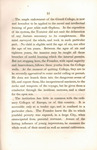 Discourse delivered on the first anniversary of the Girard College for Orphans, : at the request of the Board of Directors by Job R. Tyson. by Job R. Tyson