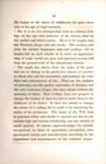 Discourse delivered on the first anniversary of the Girard College for Orphans, : at the request of the Board of Directors by Job R. Tyson. by Job R. Tyson
