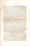 Discourse delivered on the first anniversary of the Girard College for Orphans, : at the request of the Board of Directors by Job R. Tyson. by Job R. Tyson