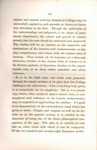 Discourse delivered on the first anniversary of the Girard College for Orphans, : at the request of the Board of Directors by Job R. Tyson. by Job R. Tyson