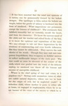 Discourse delivered on the first anniversary of the Girard College for Orphans, : at the request of the Board of Directors by Job R. Tyson. by Job R. Tyson