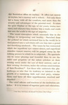 Discourse delivered on the first anniversary of the Girard College for Orphans, : at the request of the Board of Directors by Job R. Tyson. by Job R. Tyson