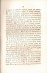 Discourse delivered on the first anniversary of the Girard College for Orphans, : at the request of the Board of Directors by Job R. Tyson. by Job R. Tyson