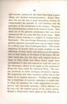 Discourse delivered on the first anniversary of the Girard College for Orphans, : at the request of the Board of Directors by Job R. Tyson. by Job R. Tyson