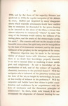 Discourse delivered on the first anniversary of the Girard College for Orphans, : at the request of the Board of Directors by Job R. Tyson. by Job R. Tyson