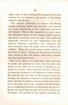 Discourse delivered on the first anniversary of the Girard College for Orphans, : at the request of the Board of Directors by Job R. Tyson. by Job R. Tyson