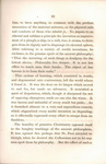 Discourse delivered on the first anniversary of the Girard College for Orphans, : at the request of the Board of Directors by Job R. Tyson. by Job R. Tyson