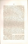 Discourse delivered on the first anniversary of the Girard College for Orphans, : at the request of the Board of Directors by Job R. Tyson. by Job R. Tyson