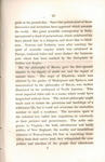 Discourse delivered on the first anniversary of the Girard College for Orphans, : at the request of the Board of Directors by Job R. Tyson. by Job R. Tyson