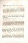 Discourse delivered on the first anniversary of the Girard College for Orphans, : at the request of the Board of Directors by Job R. Tyson. by Job R. Tyson