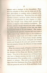 Discourse delivered on the first anniversary of the Girard College for Orphans, : at the request of the Board of Directors by Job R. Tyson. by Job R. Tyson