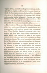 Discourse delivered on the first anniversary of the Girard College for Orphans, : at the request of the Board of Directors by Job R. Tyson. by Job R. Tyson