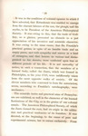 Discourse delivered on the first anniversary of the Girard College for Orphans, : at the request of the Board of Directors by Job R. Tyson. by Job R. Tyson