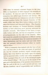 Discourse delivered on the first anniversary of the Girard College for Orphans, : at the request of the Board of Directors by Job R. Tyson. by Job R. Tyson