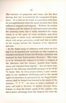 Discourse delivered on the first anniversary of the Girard College for Orphans, : at the request of the Board of Directors by Job R. Tyson. by Job R. Tyson