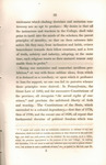 Discourse delivered on the first anniversary of the Girard College for Orphans, : at the request of the Board of Directors by Job R. Tyson. by Job R. Tyson