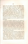 Discourse delivered on the first anniversary of the Girard College for Orphans, : at the request of the Board of Directors by Job R. Tyson. by Job R. Tyson