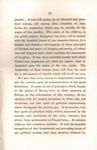 Discourse delivered on the first anniversary of the Girard College for Orphans, : at the request of the Board of Directors by Job R. Tyson. by Job R. Tyson