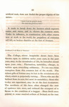 Discourse delivered on the first anniversary of the Girard College for Orphans, : at the request of the Board of Directors by Job R. Tyson. by Job R. Tyson