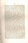 Discourse delivered on the first anniversary of the Girard College for Orphans, : at the request of the Board of Directors by Job R. Tyson. by Job R. Tyson