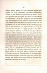 Discourse delivered on the first anniversary of the Girard College for Orphans, : at the request of the Board of Directors by Job R. Tyson. by Job R. Tyson