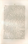 Discourse delivered on the first anniversary of the Girard College for Orphans, : at the request of the Board of Directors by Job R. Tyson. by Job R. Tyson