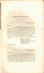 Discourse on the uses and importance of history, illustrated by a comparison of the American and French Revolutions. by William C. Rives and University of Virginia Alumni Association