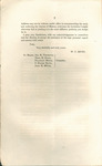 Discourse on the uses and importance of history, illustrated by a comparison of the American and French Revolutions. by William C. Rives and University of Virginia Alumni Association
