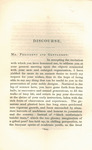 Discourse on the uses and importance of history, illustrated by a comparison of the American and French Revolutions. by William C. Rives and University of Virginia Alumni Association