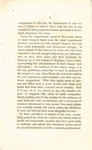 Discourse on the uses and importance of history, illustrated by a comparison of the American and French Revolutions. by William C. Rives and University of Virginia Alumni Association