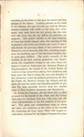 Discourse on the uses and importance of history, illustrated by a comparison of the American and French Revolutions. by William C. Rives and University of Virginia Alumni Association