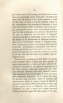 Discourse on the uses and importance of history, illustrated by a comparison of the American and French Revolutions. by William C. Rives and University of Virginia Alumni Association
