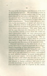 Discourse on the uses and importance of history, illustrated by a comparison of the American and French Revolutions. by William C. Rives and University of Virginia Alumni Association