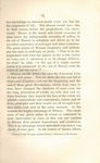Discourse on the uses and importance of history, illustrated by a comparison of the American and French Revolutions. by William C. Rives and University of Virginia Alumni Association
