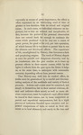 Discourse on the uses and importance of history, illustrated by a comparison of the American and French Revolutions. by William C. Rives and University of Virginia Alumni Association