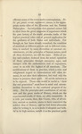 Discourse on the uses and importance of history, illustrated by a comparison of the American and French Revolutions. by William C. Rives and University of Virginia Alumni Association