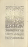 Discourse on the uses and importance of history, illustrated by a comparison of the American and French Revolutions. by William C. Rives and University of Virginia Alumni Association