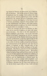 Discourse on the uses and importance of history, illustrated by a comparison of the American and French Revolutions. by William C. Rives and University of Virginia Alumni Association