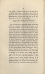 Discourse on the uses and importance of history, illustrated by a comparison of the American and French Revolutions. by William C. Rives and University of Virginia Alumni Association
