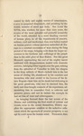 Discourse on the uses and importance of history, illustrated by a comparison of the American and French Revolutions. by William C. Rives and University of Virginia Alumni Association