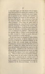 Discourse on the uses and importance of history, illustrated by a comparison of the American and French Revolutions. by William C. Rives and University of Virginia Alumni Association