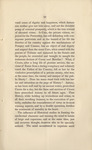 Discourse on the uses and importance of history, illustrated by a comparison of the American and French Revolutions. by William C. Rives and University of Virginia Alumni Association