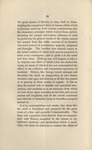 Discourse on the uses and importance of history, illustrated by a comparison of the American and French Revolutions. by William C. Rives and University of Virginia Alumni Association