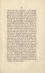 Discourse on the uses and importance of history, illustrated by a comparison of the American and French Revolutions. by William C. Rives and University of Virginia Alumni Association