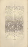 Discourse on the uses and importance of history, illustrated by a comparison of the American and French Revolutions. by William C. Rives and University of Virginia Alumni Association