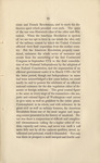 Discourse on the uses and importance of history, illustrated by a comparison of the American and French Revolutions. by William C. Rives and University of Virginia Alumni Association