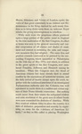 Discourse on the uses and importance of history, illustrated by a comparison of the American and French Revolutions. by William C. Rives and University of Virginia Alumni Association