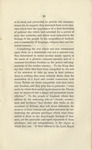 Discourse on the uses and importance of history, illustrated by a comparison of the American and French Revolutions. by William C. Rives and University of Virginia Alumni Association