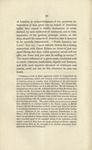 Discourse on the uses and importance of history, illustrated by a comparison of the American and French Revolutions. by William C. Rives and University of Virginia Alumni Association